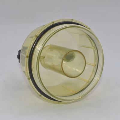 CIOTOLA COME CARBURANTE per 11110683 343-5527 P559118