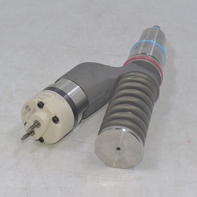 iniettore di carburante diesel 253-0618 10R-2772 per generatore a cingoli