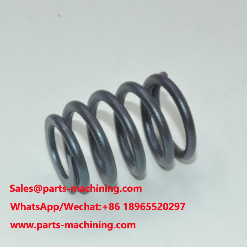 molla valvola motore diesel perkins 3174A016 T417883