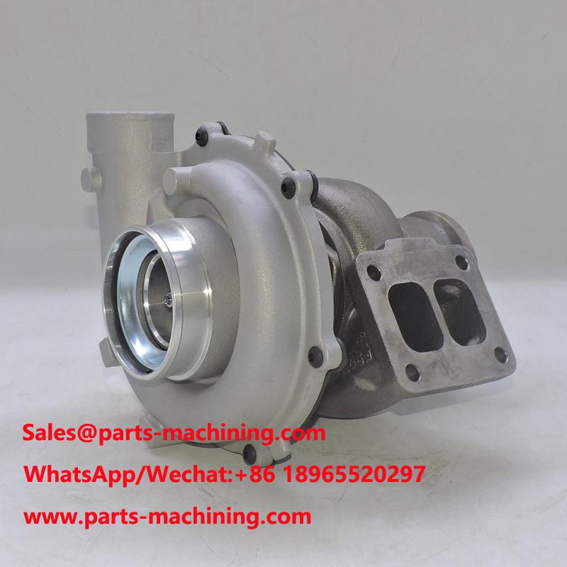 1825406C92 179081 Turbocharger For Perkins Enhine 1306.9TA