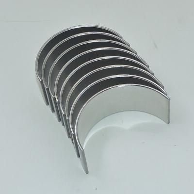 boccola cuscinetto biella T410927 4115C904 per motore Perkins