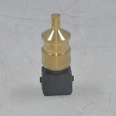 sensore di temperatura 1089057412 per compressore d'aria Atlas Copco