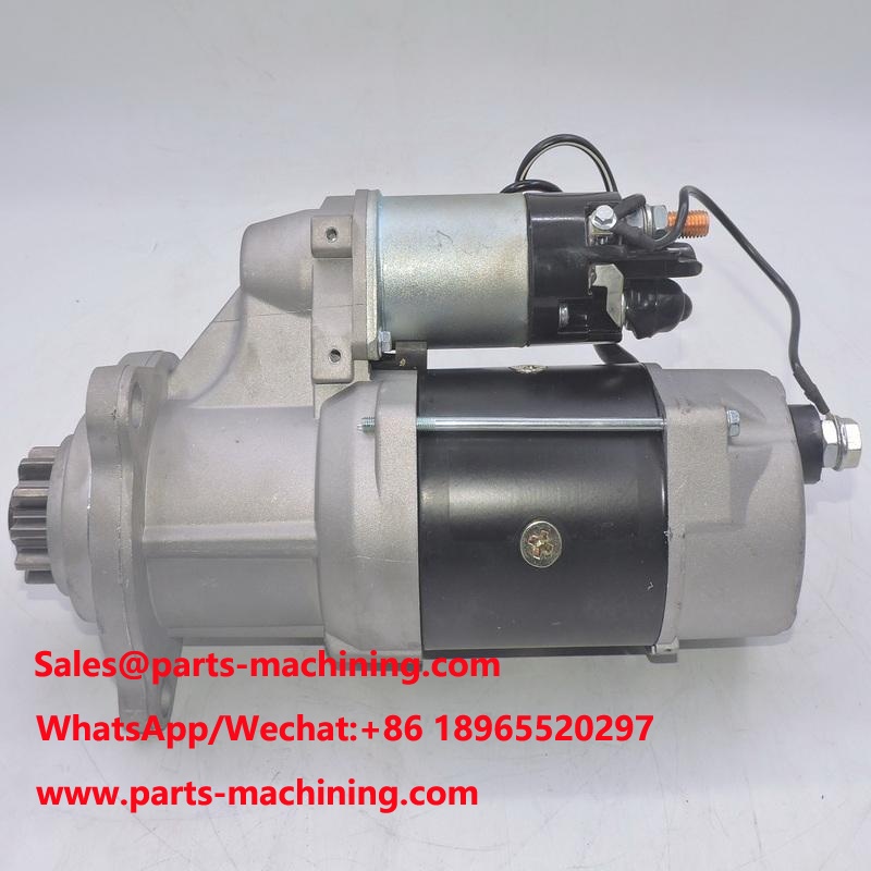 motorino di avviamento perkins CH12807 CH12405 per motore fg wilson