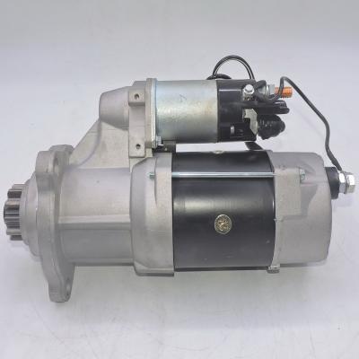 motorino di avviamento perkins CH12807 CH12405 per motore fg wilson