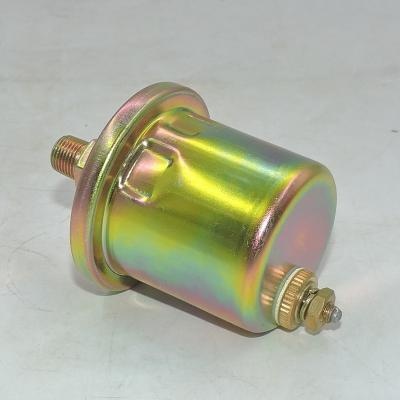 sensore pressa olio 0-100 PSI filettatura esterna 1/8