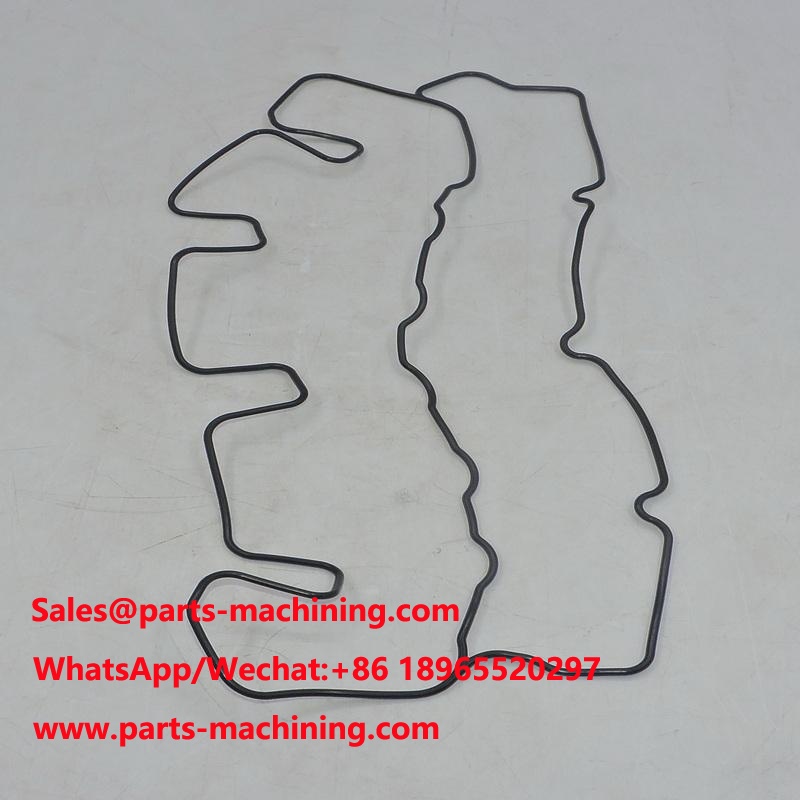 perkins guarnizione coperchio bilancieri U20996130 120996130 per motore fg wilson