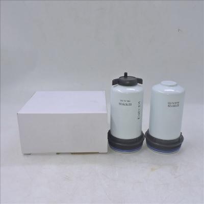 kit filtro carburante V837091129 V837079555 837079718