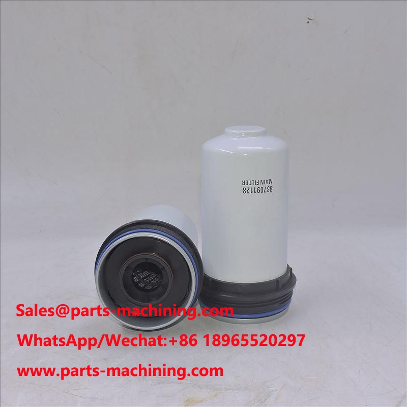 Fuel Water Separator 837091128