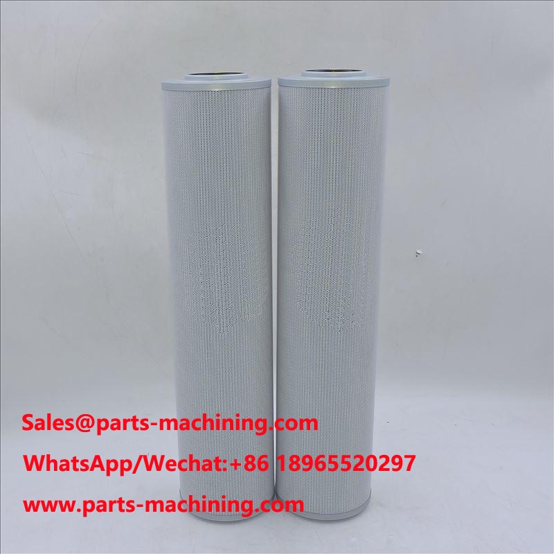 Agco Hydraulic Filter V2.1460-26