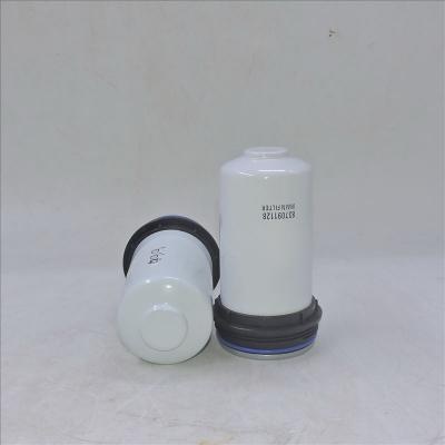 separatore d'acqua del carburante massey ferguson 7620 837091128