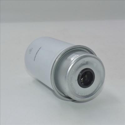 separatore d'acqua combustibile V836862600 BF9837-D P551434