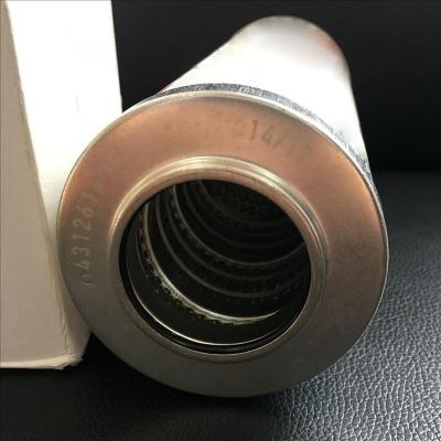 filtro idraulico 4312614M1 0011430450 SH52288