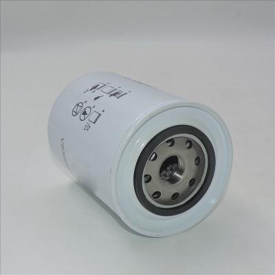 filtro olio V836662580 P502433 B7179