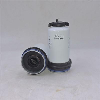 separatore d'acqua combustibile 837079726 per camion