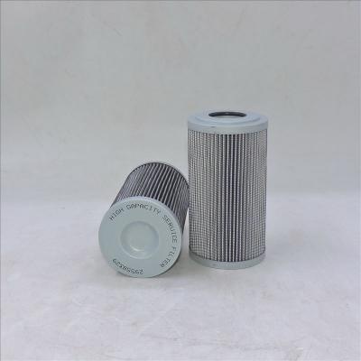 kit filtro idraulico 29558329 KH66076V AT327883