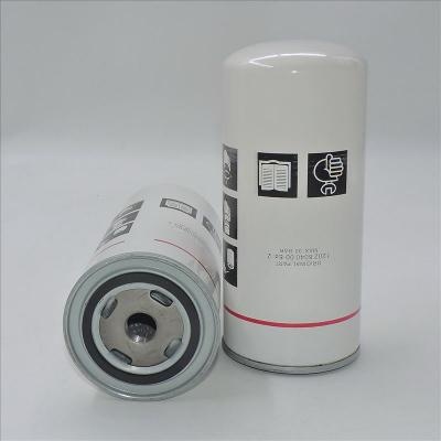 filtro idraulico 1202-8040-00 HC-7946 1202804000