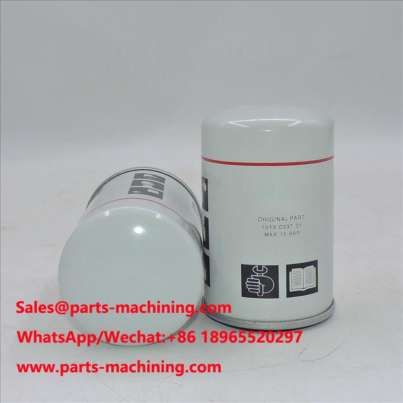 filtro olio 1513033701 1202849700 1513016000