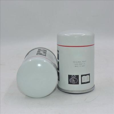 filtro olio 1513033701 1202849700 1513016000