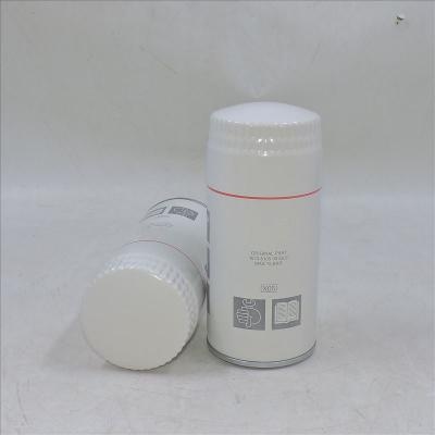 filtro idraulico 1613610500 1612398000 1613610501