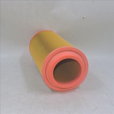 filtro dell'aria 1613740800 2914930800 P778994