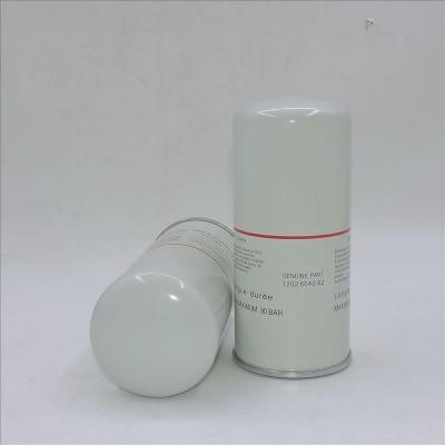 filtro olio 1202804092 1202804000 B7163