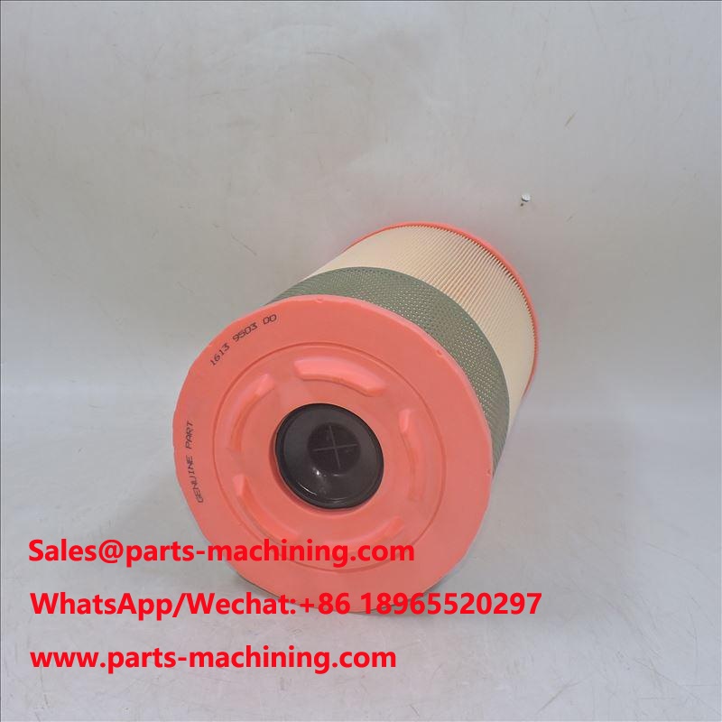 filtro aria 1613950300 6211466050 1613950399