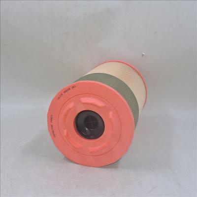 filtro aria 1613950300 6211466050 1613950399