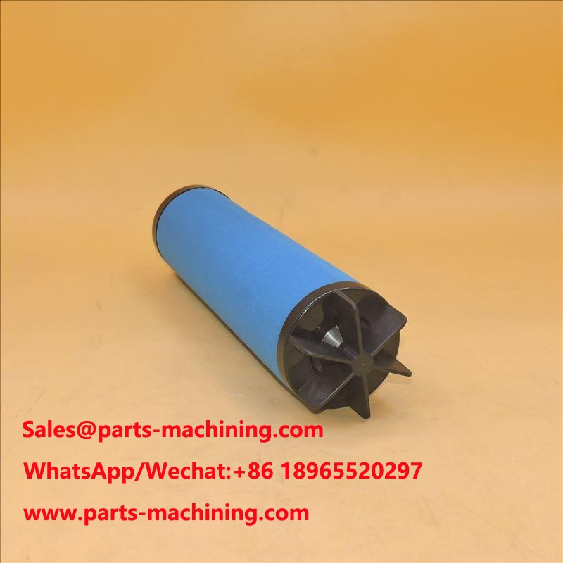 Air Filter 1202626202