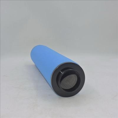 filtro dell'aria 2901-2003-09 2901200309