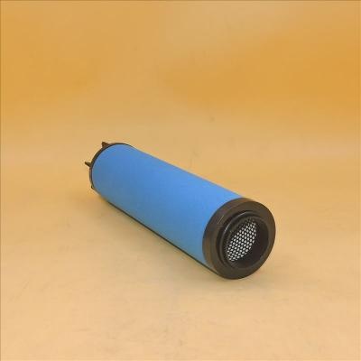 filtro dell'aria 1202626202 2255290443 2901019400