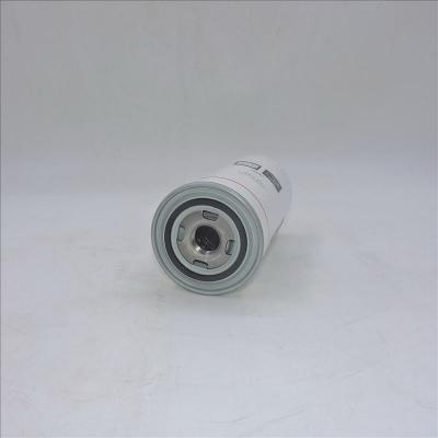 filtro olio 1613610590 1613610501 P763577