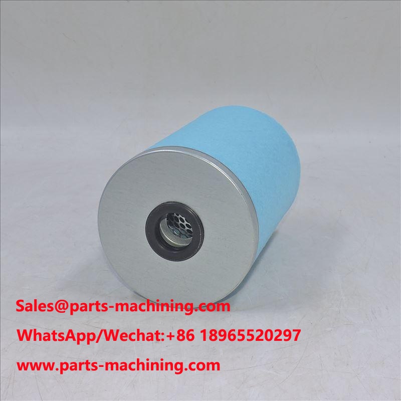 Atlas Copco Oil Air Separator 1615943601
