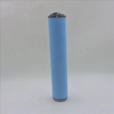 Oil Filter 1624184403