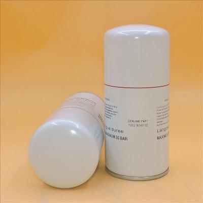 filtro olio 1625840303 1625840203 SH62249
