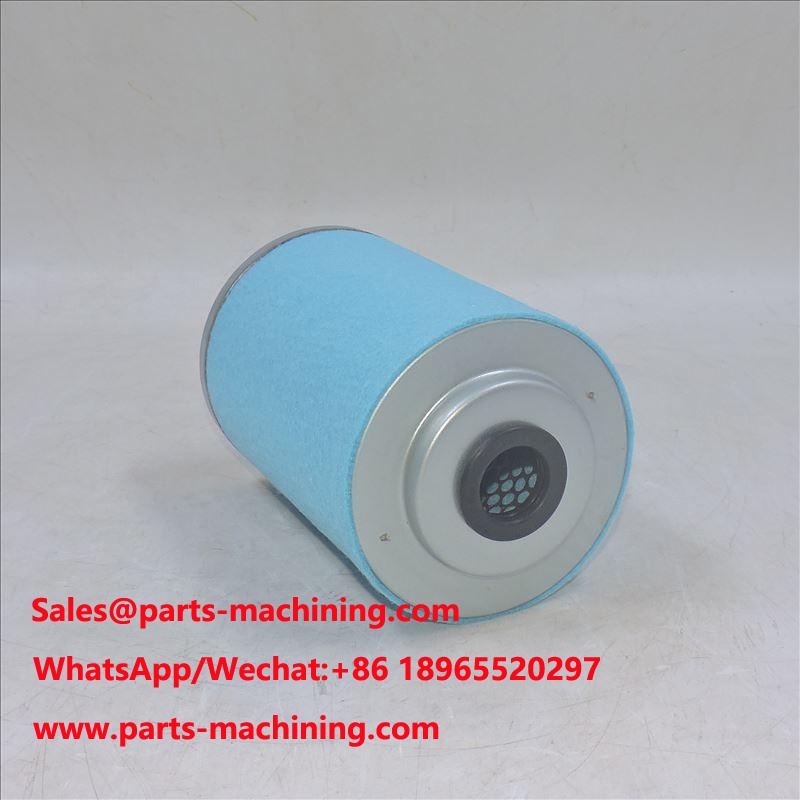 atlas copco 1615943601 OA1109 separatore olio aria
