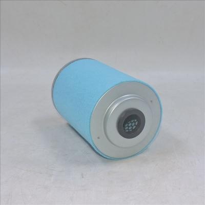 atlas copco 1615943601 OA1109 separatore olio aria
