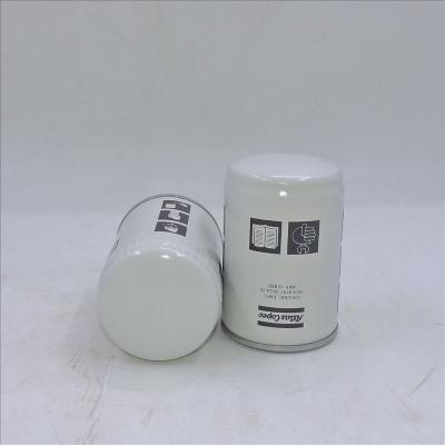 filtro olio atlas copco 1614874700 1614874799
