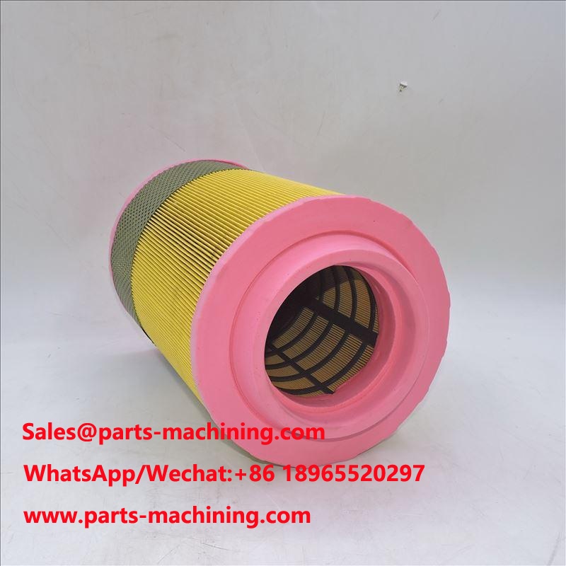 filtro aria 1622185501 1631043500 1631043590
