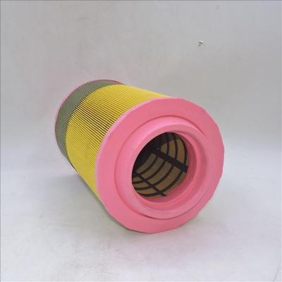 filtro aria 1622185501 1631043500 1631043590
