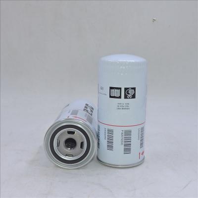 filtro olio 1625752500 1631011800 SH62329
