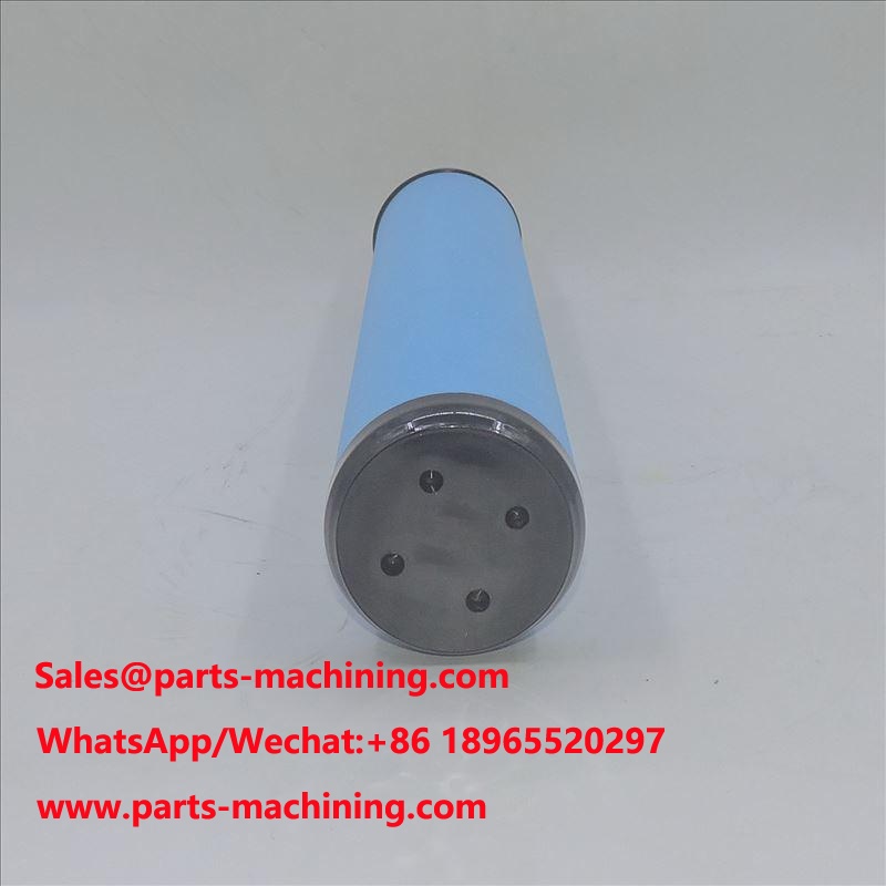 filtro olio 1624184403 SI32780 1617707303
