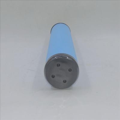 filtro olio 1624184403 SI32780 1617707303
