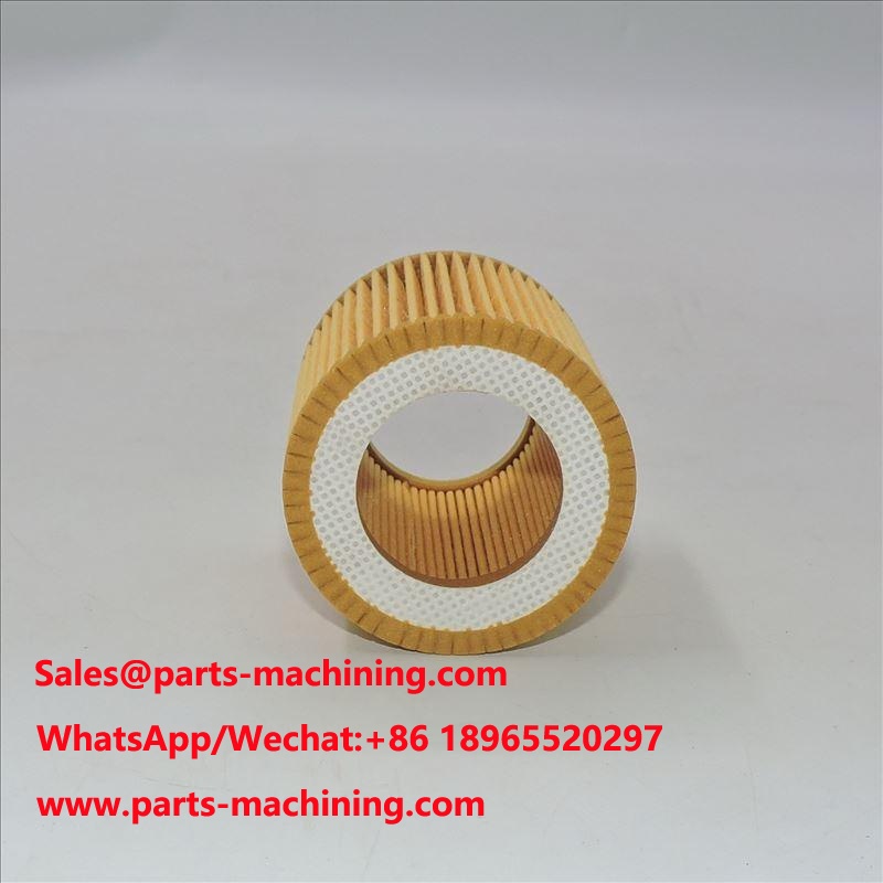 filtro aria 1622065800 SA19382 4503057104
