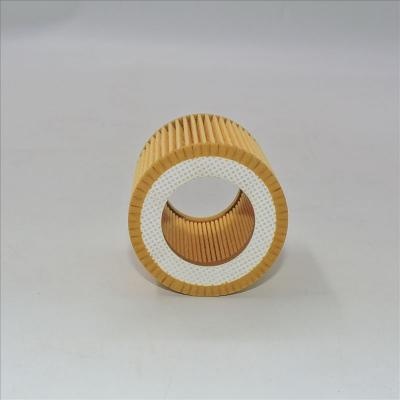 filtro aria 1622065800 SA19382 4503057104
