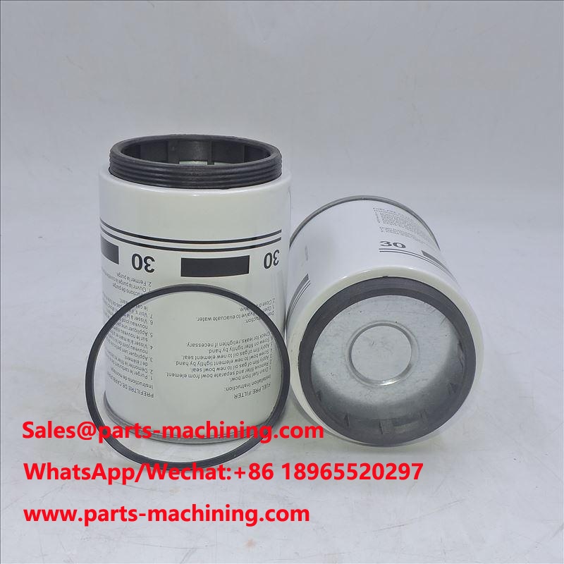 separatore acqua combustibile 1615739700 MO144930
