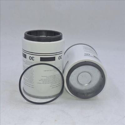 separatore acqua combustibile 1615739700 MO144930
