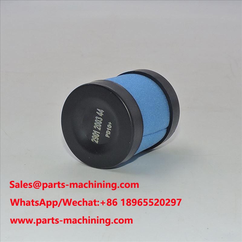 Atlas Copco Air Filter 2901200344