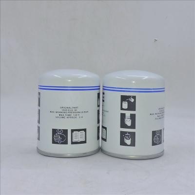 Atlas Copco separatore aria olio 1626832200 1626.8322.00
