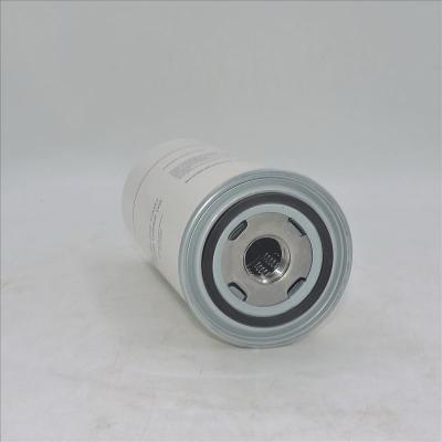 filtro olio atlas copco 1626088200 1626501100 1626088290
