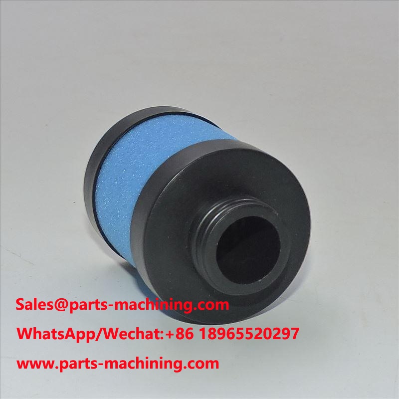 filtro aria atlas copco 2901200344 2901-2003-44
